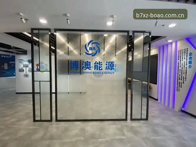 BOAO官网安装教程 博澳体育平台深度评测:BOAO官网安装教程与极致竞技体验全解析